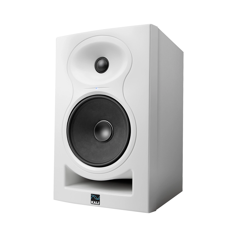Kaliaudio LP6 V2