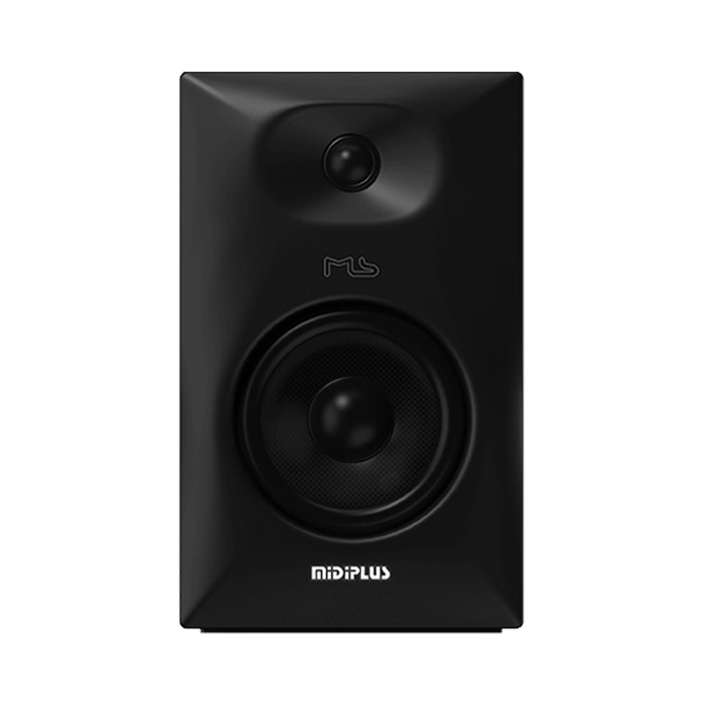 Midiplus MS6 V2 - TechBros