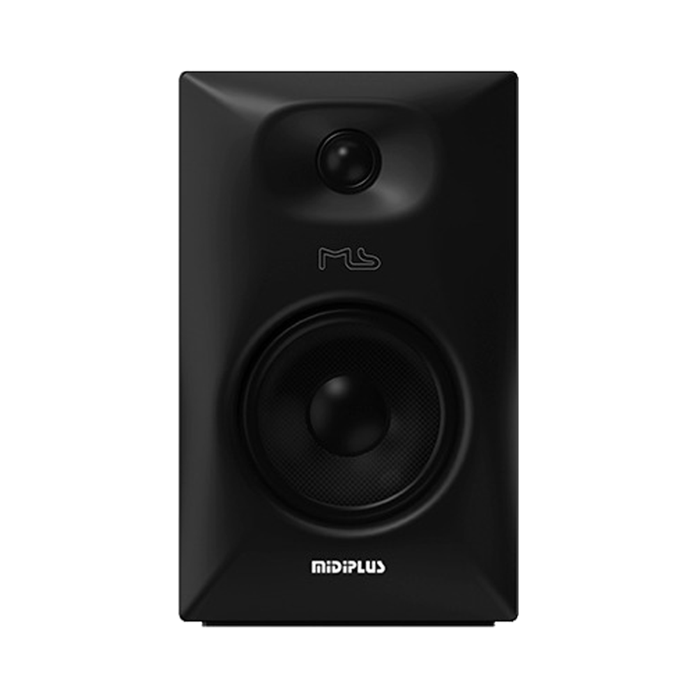 Midiplus MS5 V2 - TechBros