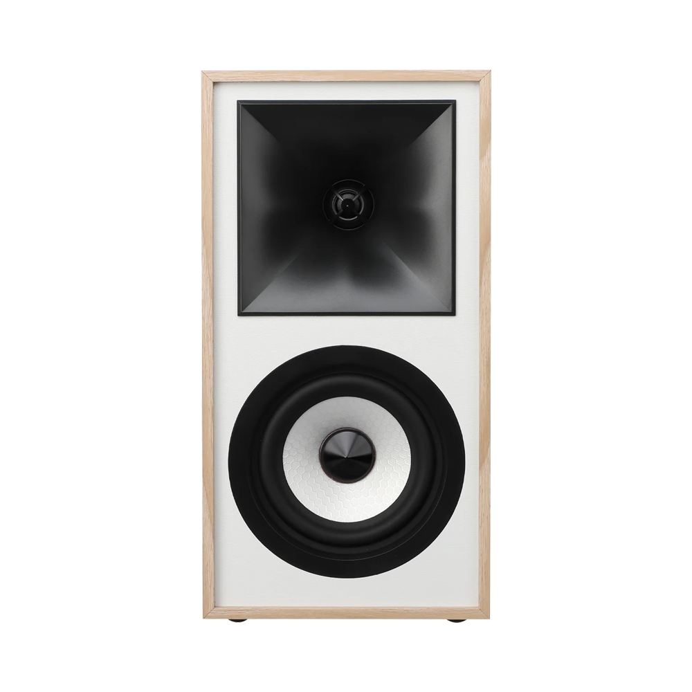 AIYIMA S4000