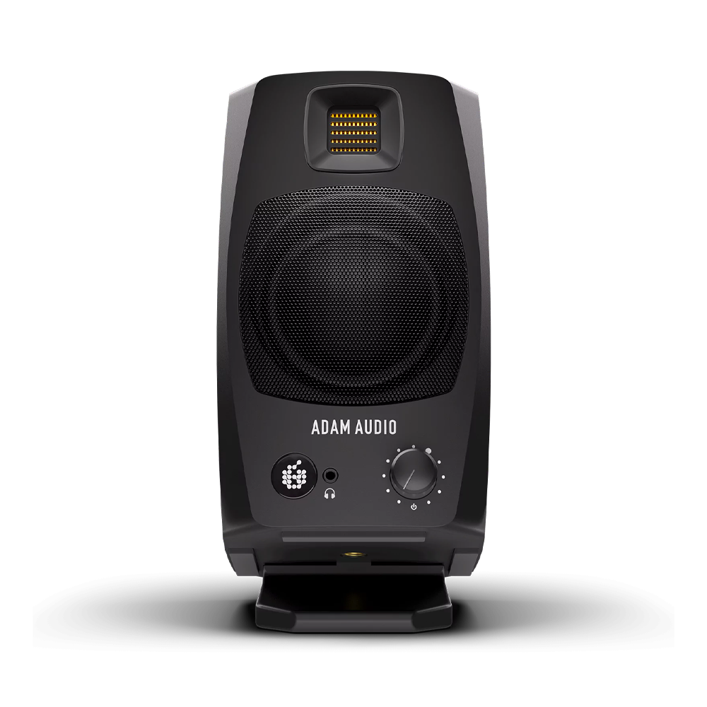 ADAM D3V