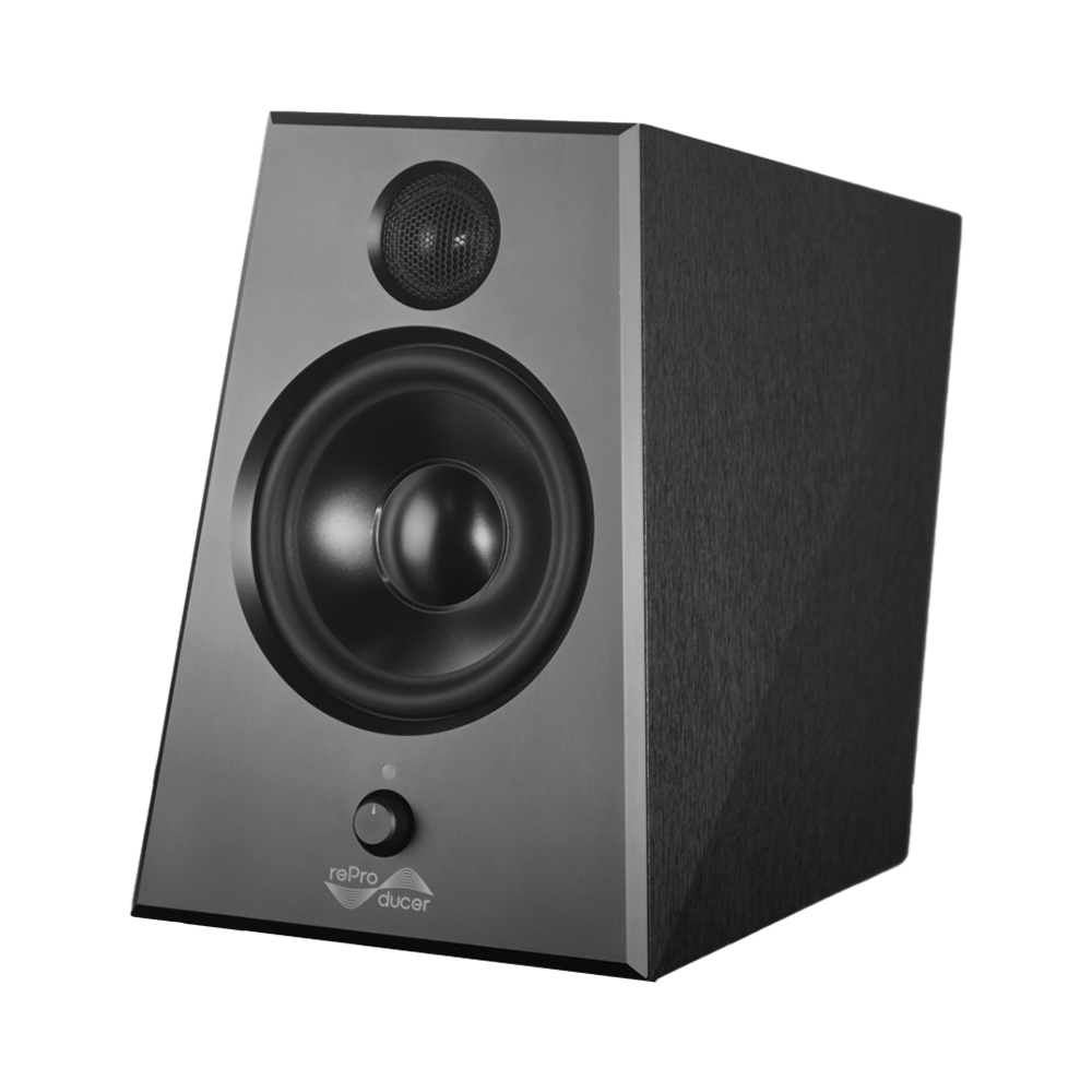 reProducer Epic5