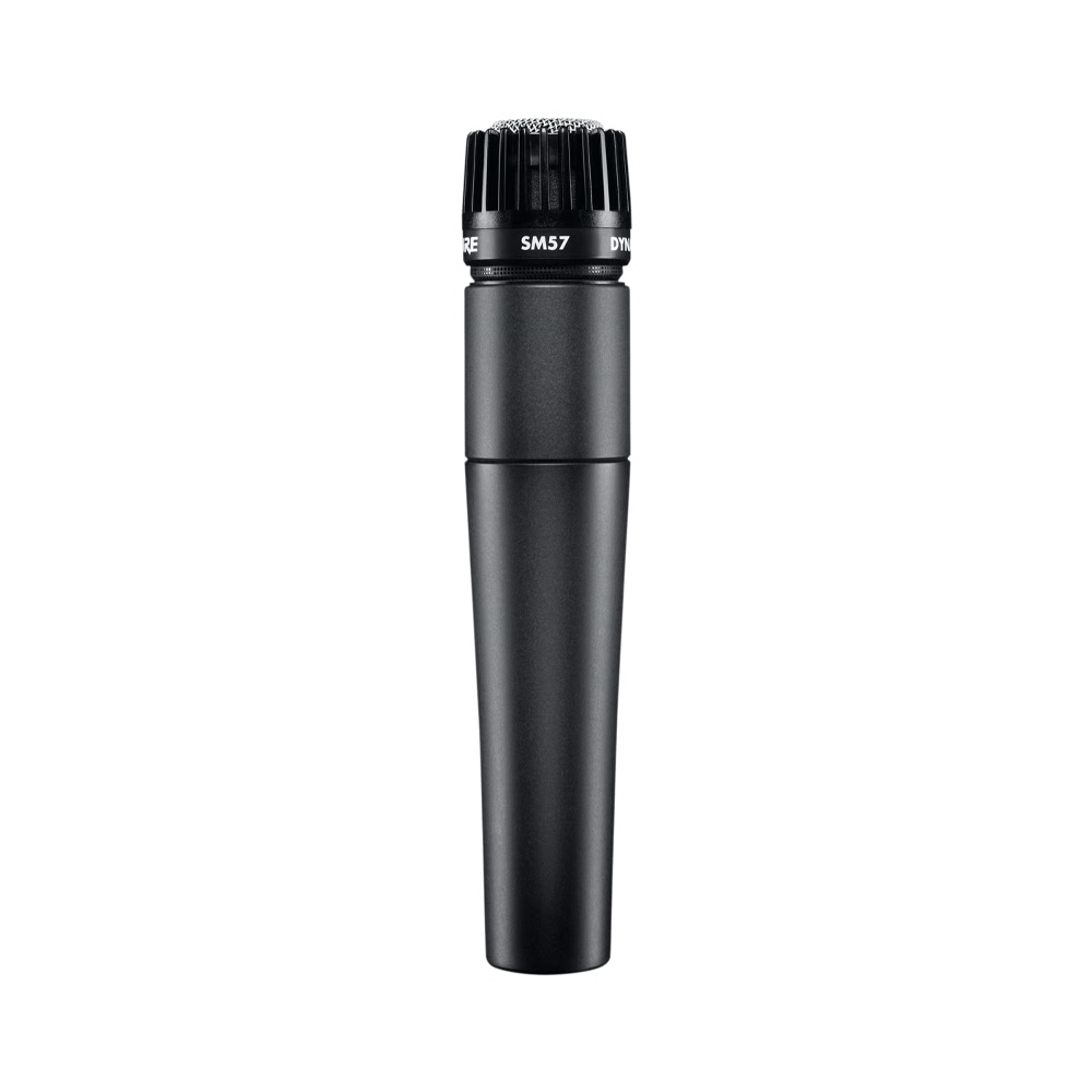 Shure SM57