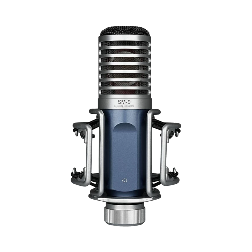 Takstar SM-9
