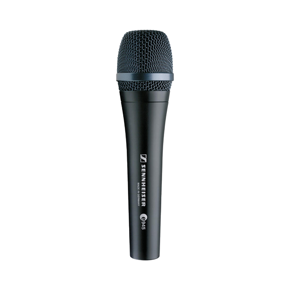 Sennheiser E945