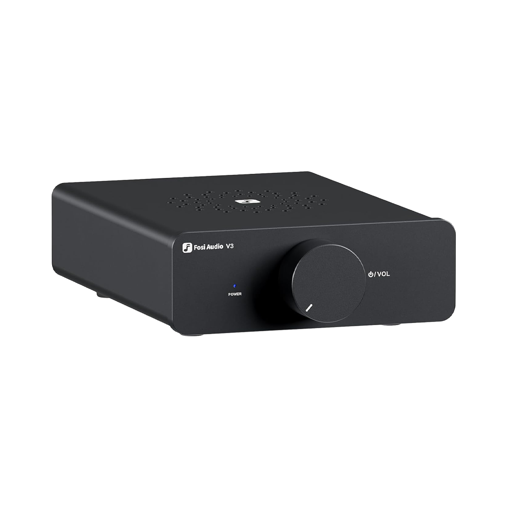 Fosi Audio V3