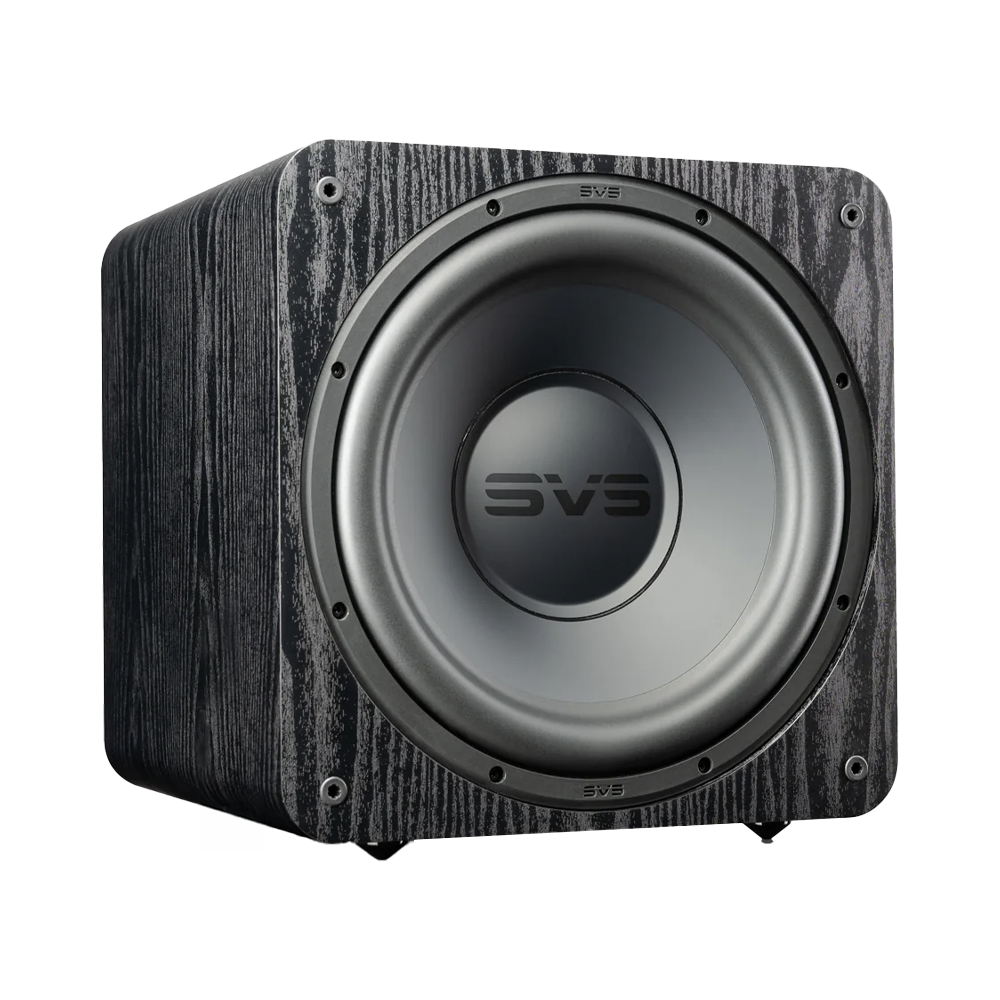 SVS SB-1000pro