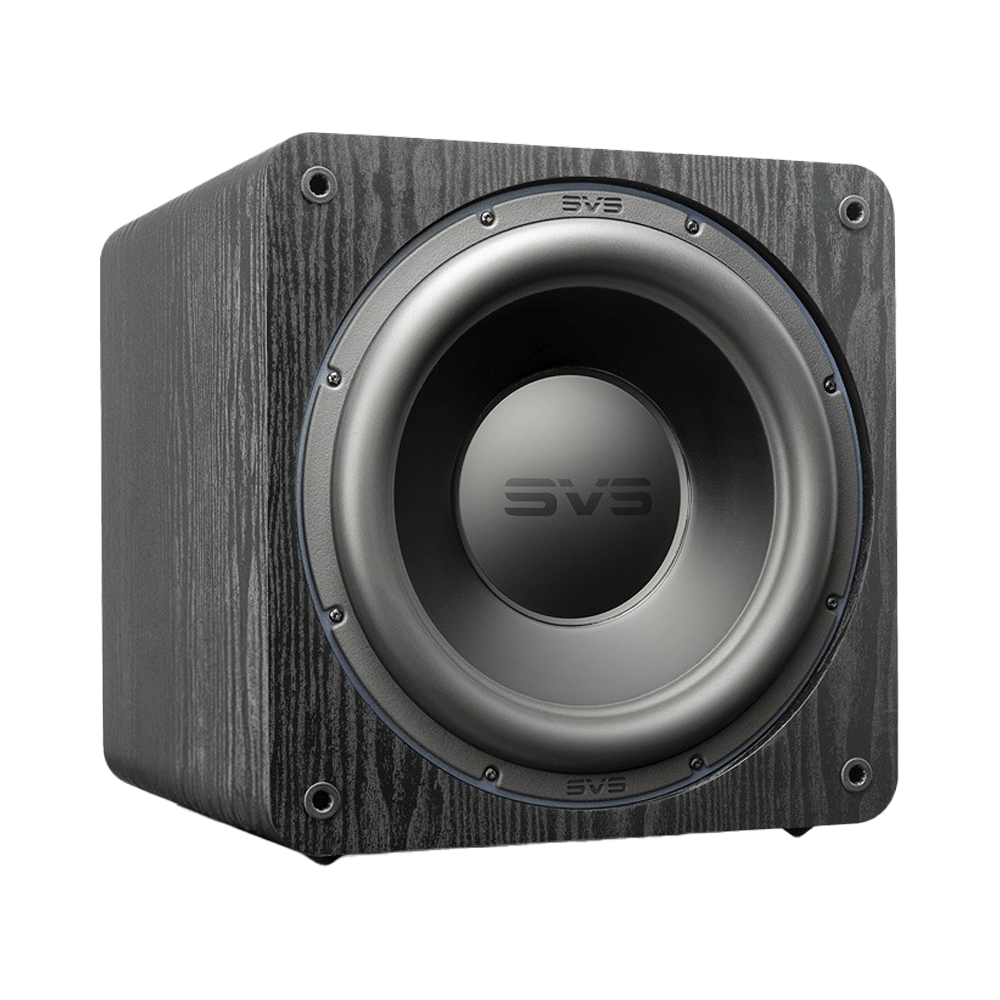 SVS SB-3000 pro