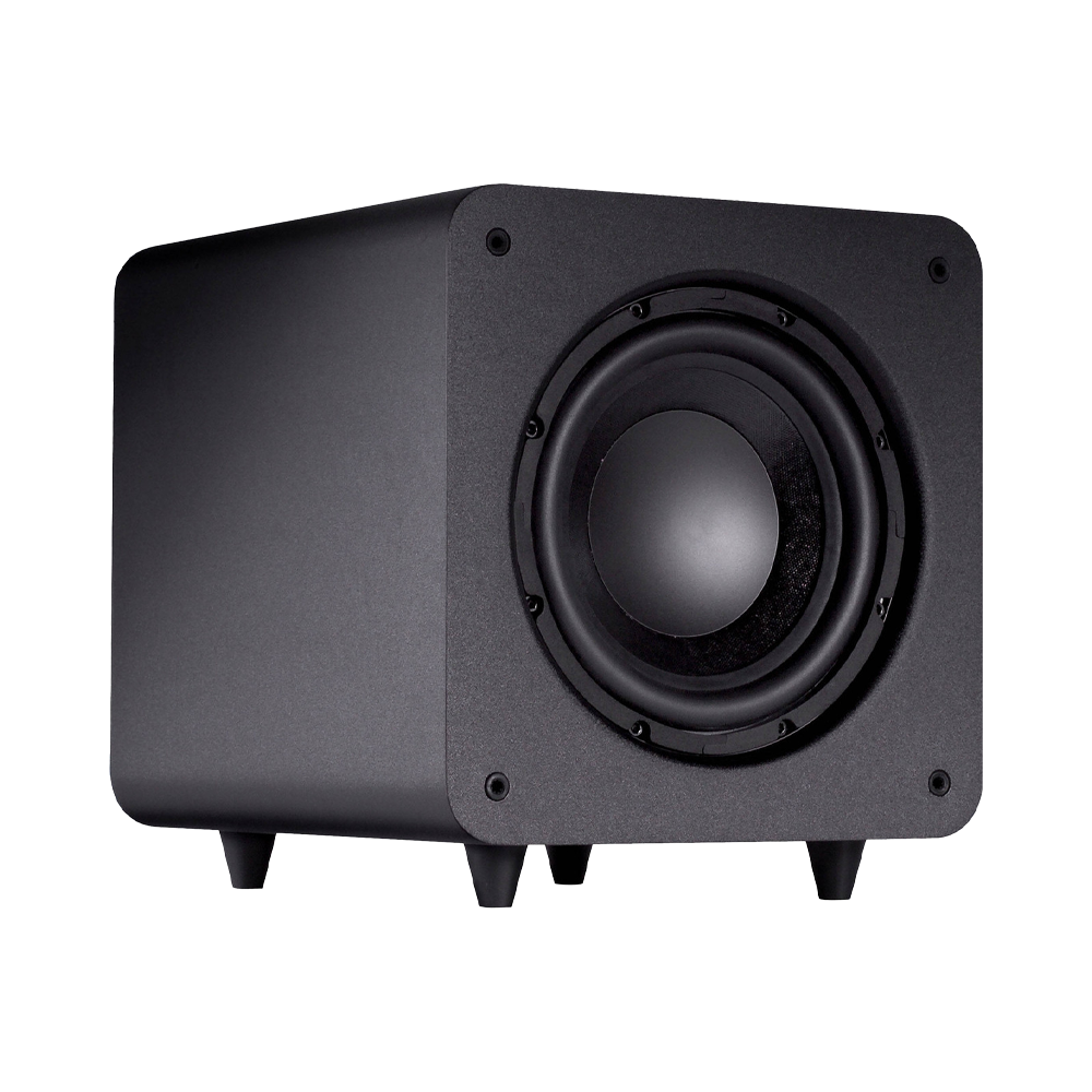 Polk audio PSW111
